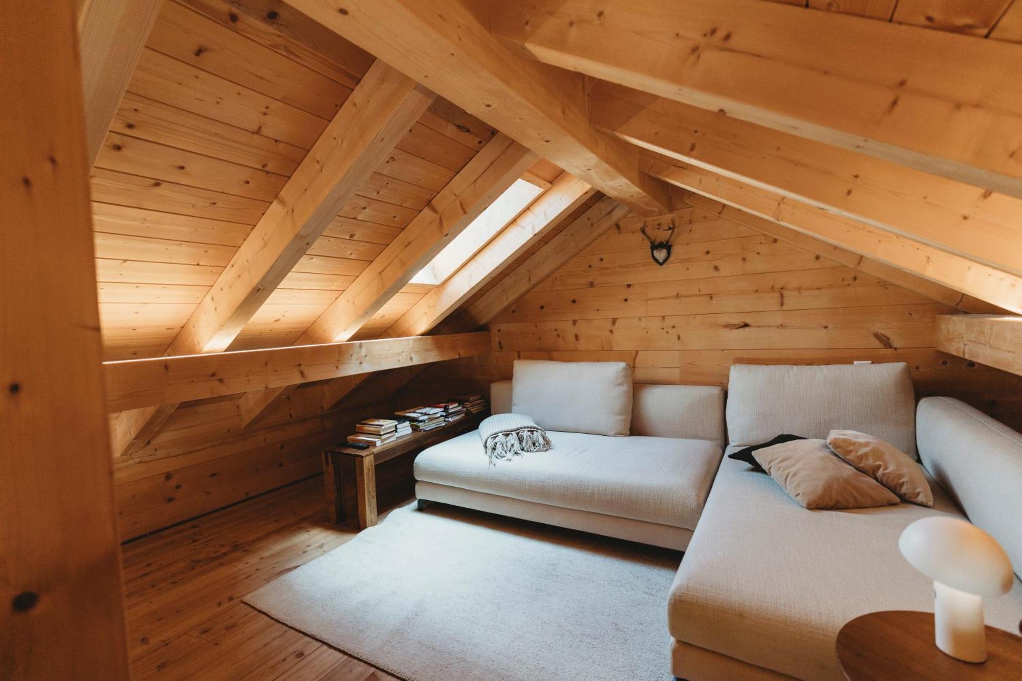 Lieblingsort - Schwarzwald Chalet Lodges Neuenweg Dış mekan fotoğraf