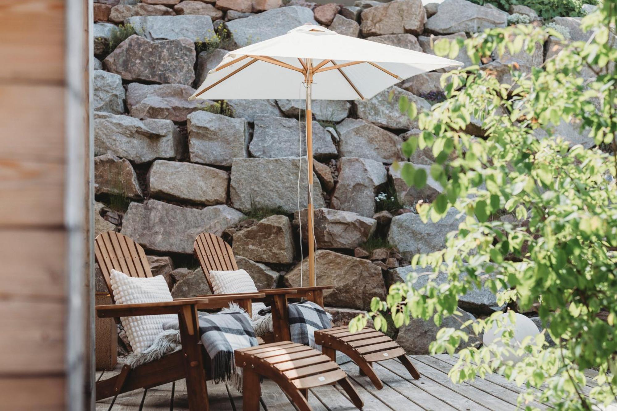 Lieblingsort - Schwarzwald Chalet Lodges Neuenweg Dış mekan fotoğraf